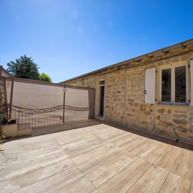 Appartement 5 pièces 125000 €