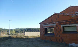 Maison 5 Pièces 145 m² à vendre à Saint-Gély-du-Fesc (34980)