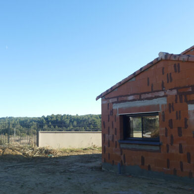 Maison 5 pièces 750000 €