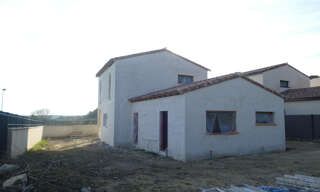 Maison 5 Pièces 145 m² à vendre à Saint-Gély-du-Fesc (34980)