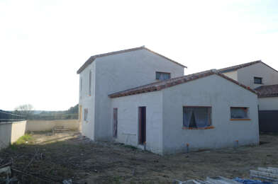 Maison 5 pièces 720000 €