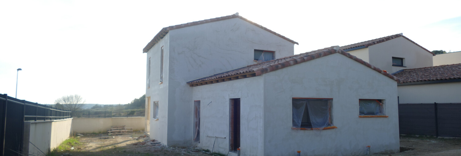 Maison 5 Pièces 145 m² à vendre à Saint-Gély-du-Fesc (34980)