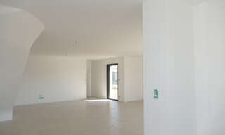 Maison 5 Pièces 145 m² à vendre à Saint-Gély-du-Fesc (34980)