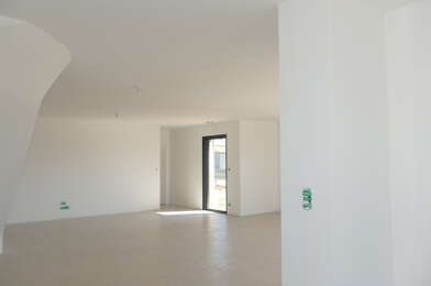 Maison 5 pièces 745000 €