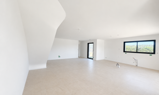 Maison 5 Pièces 145 m² à vendre à Saint-Gély-du-Fesc (34980)