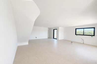 Maison 5 pièces 745000 €