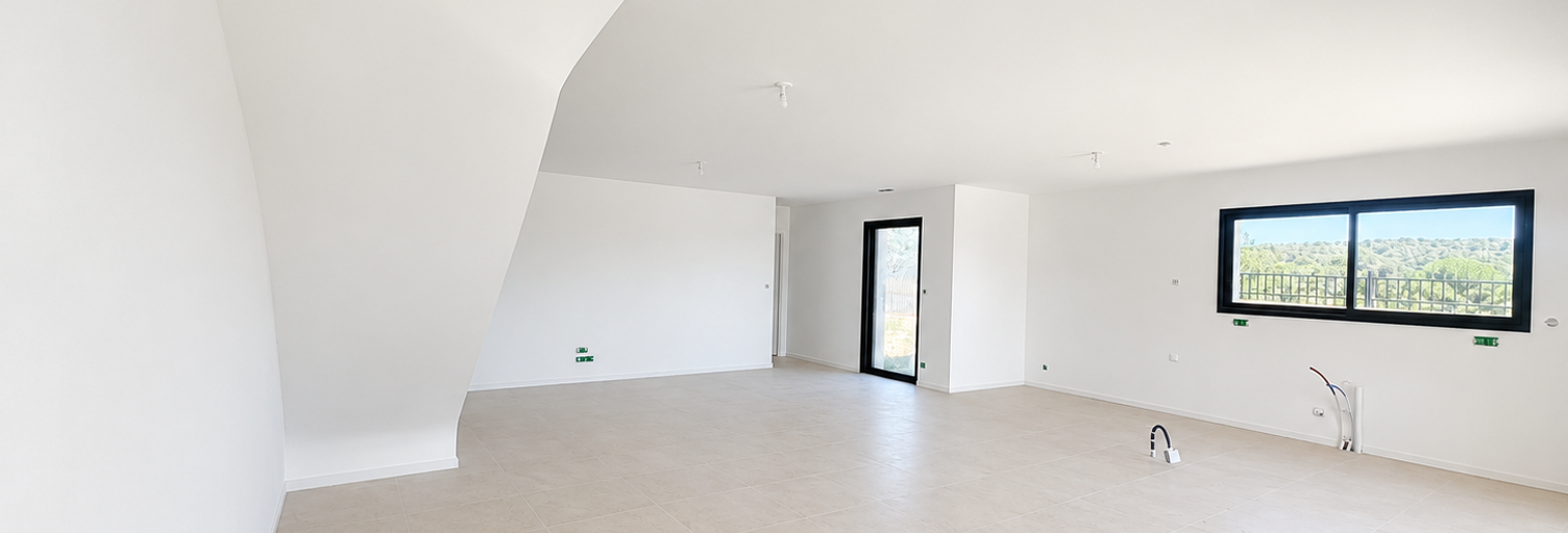Maison 5 Pièces 145 m² à vendre à Saint-Gély-du-Fesc (34980)