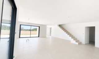 Maison 5 Pièces 145 m² à vendre à Saint-Gély-du-Fesc (34980)