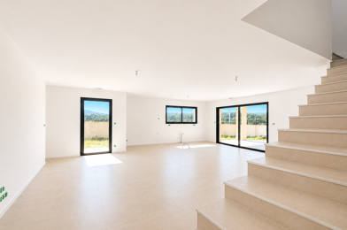 Maison 5 pièces 660000 €