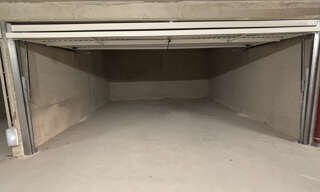 Garage  26 m² à vendre à Saint-Cyr-sur-Mer (83270)