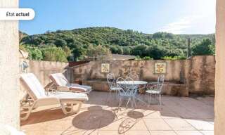 Maison 5 Pièces 126 m² à vendre à Vailhan (34320)