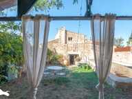 Maison en pierre de 5 pièces principales — photo 2