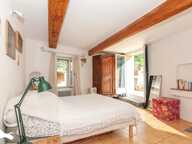 Maison en pierre de 5 pièces principales — photo 3