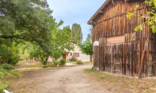 Maison 6 Pièces 190 m² à vendre à Casteljaloux (47700)