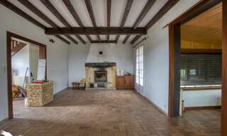 Maison 6 Pièces 158 m² à vendre à Sarlat-la-Canéda (24200)