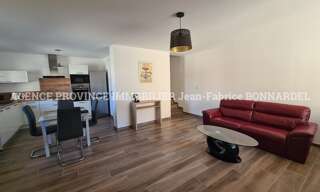 Maison 2 Pièces 65 m² à vendre à Saint-Restitut (26130)