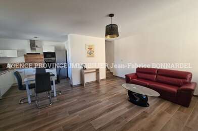 Maison 2 pièces 220000 €