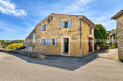 Maison 2 pièces 199000 €