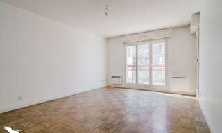 Appartement 3 Pièces 70 m² à vendre à Lyon 7 (69007)