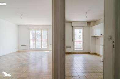 Appartement 3 pièces 299000 €