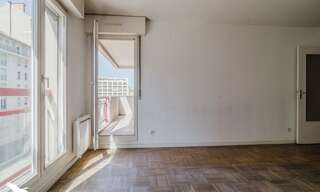 Appartement 3 Pièces 70 m² à vendre à Lyon 7 (69007)