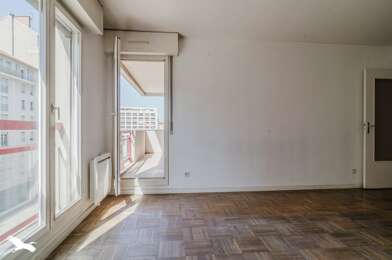 Appartement 3 pièces 280000 €