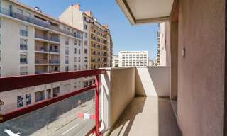 Appartement 3 Pièces 70 m² à vendre à Lyon 7 (69007)
