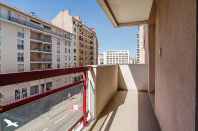 Appartement 3 pièces 280000 €