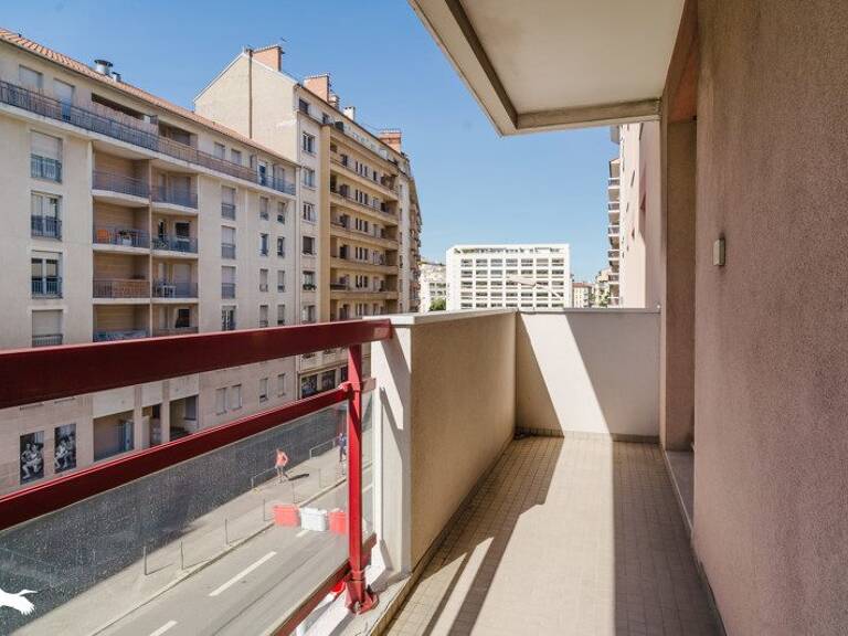 Appartement de 3 pièces principales — photo 1