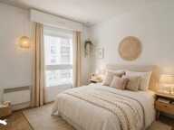 Appartement de 3 pièces principales — photo 2