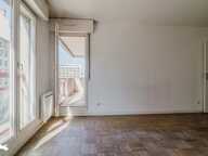 Appartement de 3 pièces principales — photo 3