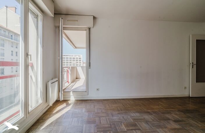 Appartement de 3 pièces principales — photo 3