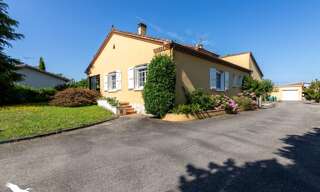 Maison 6 Pièces 157 m² à vendre à Valence (82400)