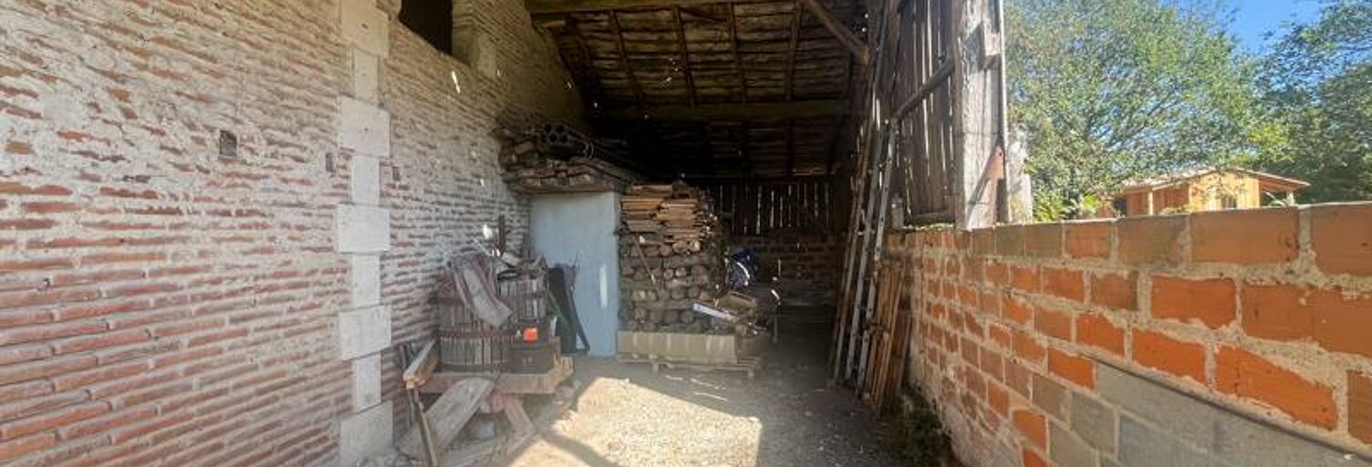 Maison 3 Pièces 52 m² à vendre à Échourgnac (24410)