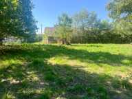 Ferme (tte) de 3 pièces principales — photo 2