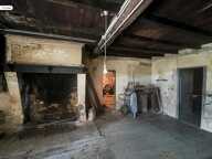 Ferme (tte) de 3 pièces principales — photo 3