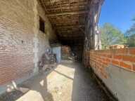 Ferme (tte) de 3 pièces principales — photo 4