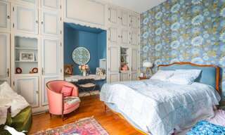 Maison 5 Pièces 133 m² à vendre à Saint-Médard-en-Jalles (33160)