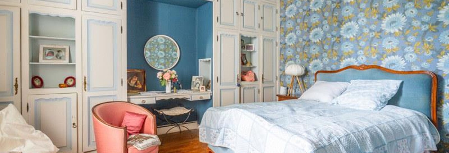 Maison 5 Pièces 133 m² à vendre à Saint-Médard-en-Jalles (33160)