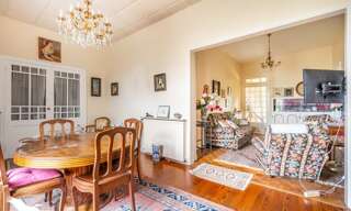 Maison 5 Pièces 133 m² à vendre à Saint-Médard-en-Jalles (33160)