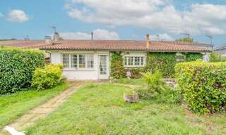 Maison 5 Pièces 133 m² à vendre à Saint-Médard-en-Jalles (33160)