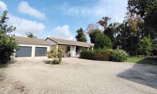 Maison 5 Pièces 121 m² à vendre à Labastide-du-Temple (82100)