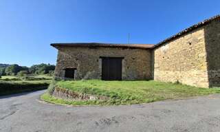 Maison 1 Pièce 194 m² à vendre à Saint-Yrieix-sous-Aixe (87700)