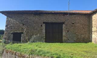 Maison 1 Pièce 194 m² à vendre à Saint-Yrieix-sous-Aixe (87700)