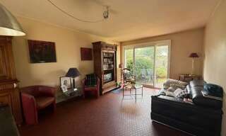 Maison 4 Pièces 82 m² à vendre à Montauban (82000)