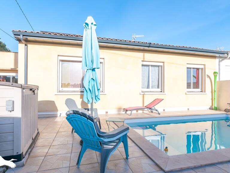 Maison 3 pièces 89 m² — photo 1