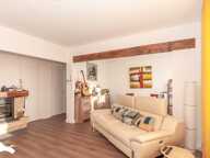 Maison 3 pièces 89 m² — photo 2