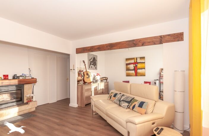 Vente maison 3 pièces 89 m² Béziers (34500) — photo 2