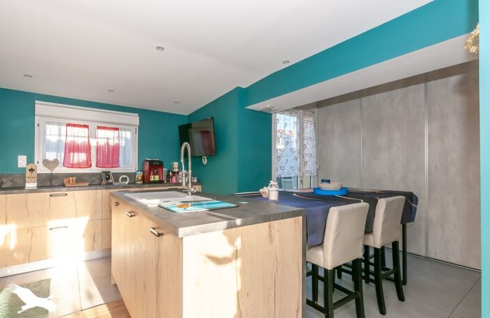 Vente maison 3 pièces 89 m² Béziers (34500) — photo 3