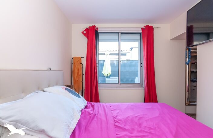 Vente maison 3 pièces 89 m² Béziers (34500) — photo 5